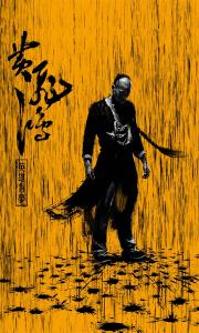学士学位证书怎么查询真假